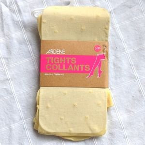 ⚡$1 Add On | Ardene Tights